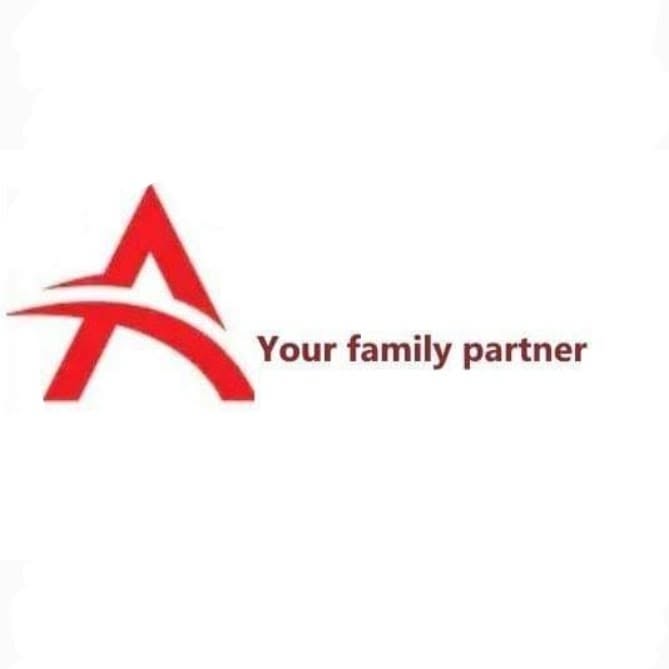 Azan Super Shop